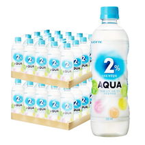 2% 부족할때 아쿠아 500ml x 48페트 이프로 2프로 부족할때, 2%부족할때 아쿠아- 500mlx24페트x2팩