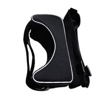 어깨보조기2 블랙, 3개