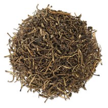 동의한재 국산 마치현 쇠비름 3kg, 단품