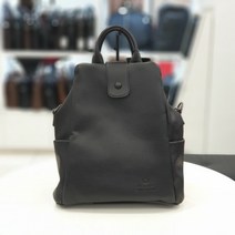 몽크로스 유니크 3WAY 백팩/ WBP7702