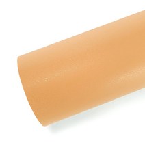 애니시트 단색벽지시트지 접착식 포인트시트 단색벽지 시트지, 04. 단색벽지시트지_MW-004 딥피치