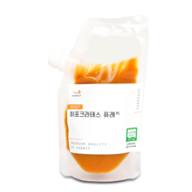 Reset 히포크라테스퓨레 핸디 단품 1팩 150g