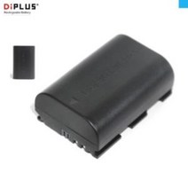 캐논 LP-E6 호환 배터리 5Dmark4 EOSR 90D 80D 70D 카메라 충전기, ♬본 상품 선택하기_Wony™