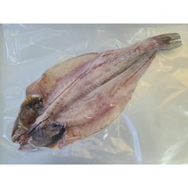 자연산 반건조 민어 통치 40cm 3미 1kg 구이 찜 탕 제수용 국내산