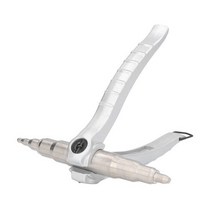 동관 확장기 파이프 머신 확관기 구리 튜브 범용 핸드 냉동 스웨이 징 도구 CT 622 1/4 7/8in6 22mm 유압 공구