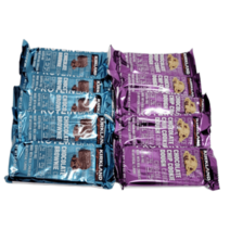 프로틴바 60gX 10개 코스트코 단백질바 보충제