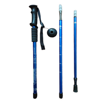 등산스틱 지팡이 등산준비물 보행보조기 등산지팡이