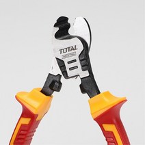 수작업공구 와이어절단기 케이블커터 자재 수공구