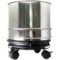 커피 콩 쿨러 로스터 500g 1kg 볶는 기계 로스팅, 1kg 220v