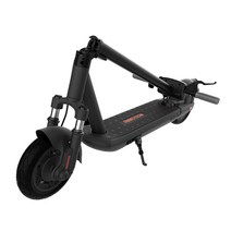 인모션 스마트 전동킥보드 접이식카 54v 속력 30km/h 항속 90km, S1F 하이 에디션+시트