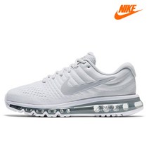 [나이키] 운동화 KQJ 849559-009 에어맥스 2017