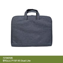 VTK632807가방... ITSB P15F Dual R5 Lite 기가바이트, 단일옵션