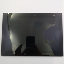 휴대용 모니터 FHD 터치 스크린 호완 10.1 "1920X1080 FHD LD 화면 레노버 IdePd D330 N5000 디스플, 02 N5000 FHD 1920x1080