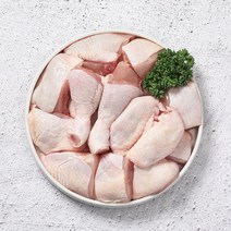 닭도리탕용 추천 순위 베스트 20