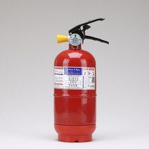 가정용소화 소방자재 1.5KG 국산 분말소화기 비상망치 산업안전용품 기름화재 간절기