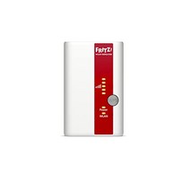 AVM FRITZ!WLAN Repeater 310 International 300Mbit/s WPS 국제 버전 -13911