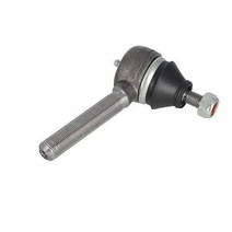 Drag Link End - Rear Ford 62１ 2120 650 841 4000 9N 660 860 851 8N 861 850 661 2N 611 641 600 2000 63, 1