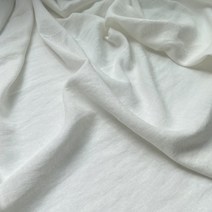 면마 20수 - 린넨 코튼 혼방 27 colors ( 셔츠 블라우스 등 한여름 의류 활용 가능 ), 20. G/베이지