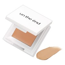 앤지엔드 커버나츄르 2g 미네랄 에센스 컨실러 SPF50+ PA++++