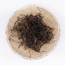 [밥상의품격] 지리산 자연산 산나물 국산 건고사리, 1박스, 300g