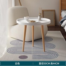 침대 서랍장 가드 모던 엔틱 패밀리 모션 협탁 미니 폭좁은 브랜드 영국 유럽 브랜드 대리석 럭셔리, L
