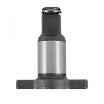 임팩 렌치 Anvil 조립 1/2' 디월트 Black &Decker 18V 20V MAX XR DCF899HB
