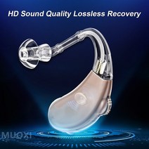 튜브 앰프 리비서 진공관 오디오 블루투스 2022 새로운 저렴한 4 채널 보청기 audifonos 보청기 bte 보청기 노인용 조절 가능한, 한 쌍