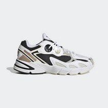 국내매장판 아디다스 오리지널스 아스티어 GY9549