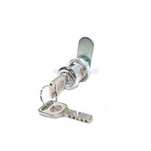 사우나키 33mm 동일키 사우나 목욕탕 옷장열쇠, 마스터키(10개이상주문가능)