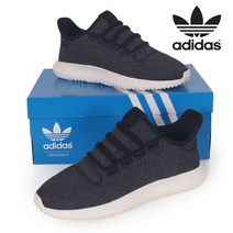 아디다스 오리지널 여성 튜블라 쉐도우 운동화-CQ2460