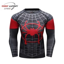 주짓수 훈련복 래쉬가드 레깅스 mma boxing rashguard jiu jitsu