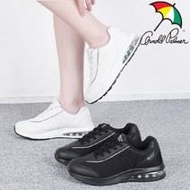 아놀드파마 에어 쿠션 매쉬 운동화 런닝화 발편한 헬스화 트레이닝화 스포츠화 쿠션화 남성 여성 신발 홈트