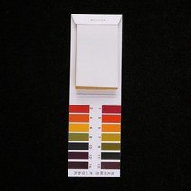 1 팩 또는 100/150 스트립 ph 테스트 스트립 전체 ph 미터 ph 컨트롤러 1-14st 표시기 litmus 종이 물 soilsting 키트, 02 as pics