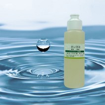 [아로마케이] 데실글루코사이드 코나코파 계면활성제 화장품만들기 기능성재료, 500