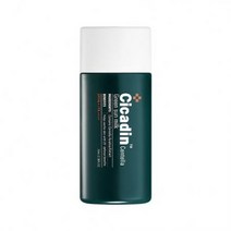 미샤 시카딘 센텔라 그린 선 밀크 SPF50+ PA++++ 70ml × 1개, one option
