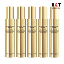 더마큐어 울트라 리프팅 세럼 80ml x5, 5개