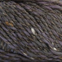 올림푸스 메이크메이크 코코테 1볼 25g 65m 10색 울100% 트위트실 네프사, 410. 블루 그레이