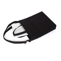여성 가방 크로스백 에코백 P0000BOK 버클에코