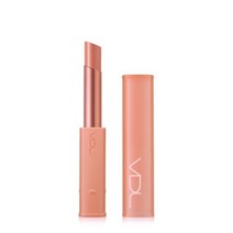 VDL 립스테인 컴포트 슬립 2.5 g, 08 썸머 크리스마스