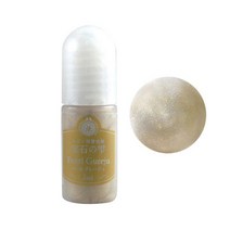 파디코 레진 조색제 착색제 5ml - 펄 그레이지, 펄 그레이지 5ml