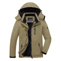 숏 커플 경량 야상 패딩 남자 여자 여성 남성 남자의 Windproof 마운틴 재킷 겨울 양털 줄 지어 스포츠 비 스키 코트와 후드
