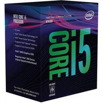 일본직발송 3. OKN INTEL CPU CORE I5-8600K 3.6GHZ 9M 캐시 6코어6스레드 LGA1151 BX80684I58600K 【BOX, One Size_3.6GHz 9M 캐시 6코어, 상세 설명 참조0, 상세 설명 참조0
