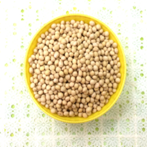 구수하고 담백한 콩국수 콩 메주콩 흰콩 백태콩 백태 된장콩 10kg, 1개