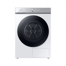 삼성전자 [스태킹키트포함] 건조기 DV20A8740BW (20KG/화이트)