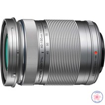 올림푸스 렌즈 M.ZUIKO 디지털 ED 40-150mm F4.0-5.6 R 실버, 상품선택