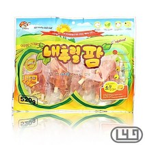 시바이누 애견껌 영양 펫스틱간식 보관편한 대용량, 상세페이지 참조