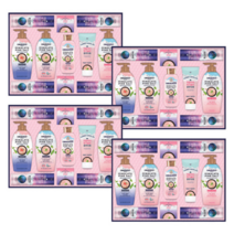 (9/11~12일 발송) LG 엘지 23년 추석 선물세트 히말라야 핑크솔트 50호 x 4개(1박스) ksmarket, 추석선물세트 히말라야핑크솔트 50호 x 4개(1박스)