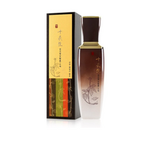 로제 십장생 천지향 수액, 150ml, 4개