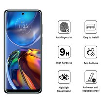 레지온 액정 강화유리 Poco X5 Pro X3 X4 M5 F4 GT 5G 레드미 노트 11 T 9 10S 12C 용 강화 유리 보호 4 개, 24 Redmi Note 10 5G