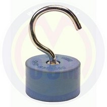 마그홀더 KM-045H(흡착력:30Kg) 개성테크노로지스/개성마그네트/KM045H
